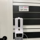 세빛음악학원 이미지