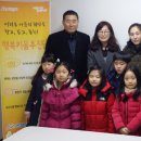 숲속성광유치원 이미지