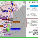 일광환경산업