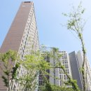 오산세교이편한세상대림공인중개사사무소 이미지