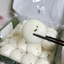 가람떡집 이미지