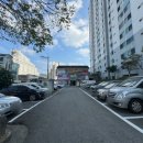 플랑네일 네이버블로그