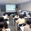 침산동 고등수학 1등급의 비밀, 인재원 설명회 후기 "수학의 끊어진 회로를 잇다"