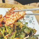 호야돌솥밥 이미지