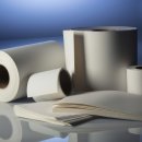 대안환경㈜ 이미지