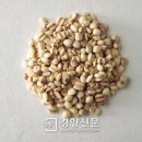 김달래