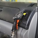 가경크리닝 이미지