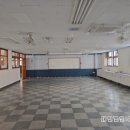 태인건설㈜ | [경기 석면] 경기도 안양시 초등학교 석면 텍스 해체공사 후기