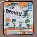 네오파니 이미지