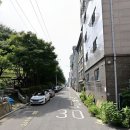 미성동-29 이미지