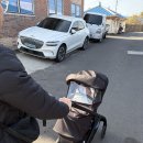 엄마카세 | 제주 김녕 _ "김녕식당" 12월 엄마카세 내돈내산 후기