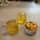 인하대 후문 앞 횡단보도 | 인천 용현동 칵테일바 추천 | 데이트하기 좋은 인하대 후문 더문칵테일 다녀온 후기