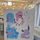 아이정보통신 이미지