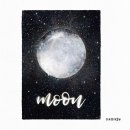 FULL MOON 브런치