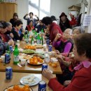 개봉경로당 이미지