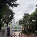 다린프랜드피자 이미지