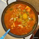 환상상회