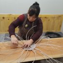 업사이클링 공예교실 이미지