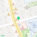 노원약국 이미지