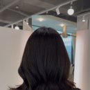 오뮤헤어안산고잔 네이버블로그