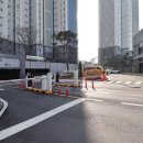 삼성씨티부동산공인중개사사무소 이미지