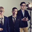 록엔터테인먼트(주) 이미지
