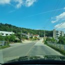 파미힐스컨트리클럽식당 이미지