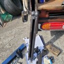 늘푸른자동차클리닉 이미지