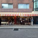 올라마리오 | [성수 맛집] 마리오네 (강추) - 화덕피자 전문점 웨이팅 예약 등 이탈리아 요리 저녁메뉴 추천