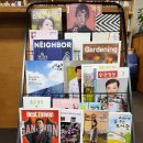 예향축산 이미지