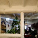 서현AK프라자(서현 보도육교) 이미지