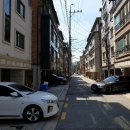 삼전로 이미지