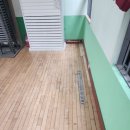 포천초등학교 이미지