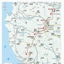 남해-192 이미지