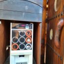 농부의 바다 | 울산 울주군 서생면 간절곶 맛집 | 농부의바다 멍게비빔밥 솔직 후기