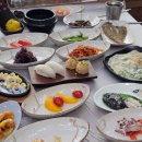 하동편백나무민박 이미지