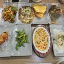 송도 캠퍼스타운역 가성비 횟집 매일회사랑 방문 후기