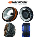 미래타이어 이미지