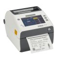 하나메디텍 이미지