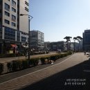 중외부부한의원 | 신생아 3개월 아기 콧물 감기 소아과 진료