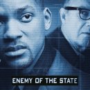 Enemy of the State (에너미 오브 스테이트) - 순환 정부 통치 이미지