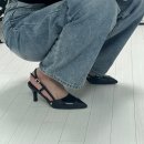 아린스 이미지