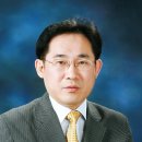 나노전자 전자신문