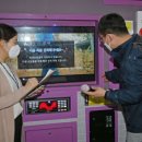 아시아노래연습장 이미지