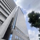 [일본 시즈오카] 한눈에 보는 시즈오카 21층 무료 전망대, 시즈오카 현청