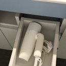 호텔8아워즈 이미지