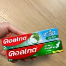 원통약국 | 방콕 여행 태국 쇼핑리스트(짜뚜짝시장, 빅씨) 가격 정보