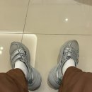 블리비의원 | [청주 타투제거 후기] 블리비의원 4회차 솔직 리뷰! 점점 옅어지는 변화