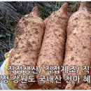 중사지농장 네이버블로그