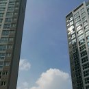 이안공인중개사사무소 | (전매) 청북읍 옥길리 이지더원 아파트 사전점검일에 함께 다녀왔습니다